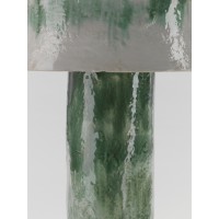<a href="https://www.galeriegosserez.com/artistes/salomon-celine.html">Céline Salomon</a> - Minitari S - Lampe 